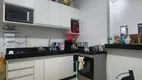 Foto 8 de Casa com 2 Quartos à venda, 90m² em Vila Finsocial, Goiânia