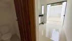 Foto 32 de Sobrado com 2 Quartos à venda, 72m² em Residencial Santo Antonio, Franco da Rocha