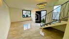 Foto 9 de Casa de Condomínio com 3 Quartos à venda, 130m² em Villas do Jaguari, Santana de Parnaíba