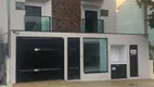 Foto 3 de Cobertura com 2 Quartos à venda, 85m² em Vila Curuçá, Santo André