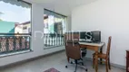 Foto 28 de Casa com 5 Quartos à venda, 350m² em São Francisco, Niterói