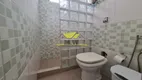 Foto 16 de Apartamento com 2 Quartos à venda, 67m² em Ramos, Rio de Janeiro