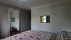 Foto 9 de Apartamento com 3 Quartos à venda, 143m² em Vila Jahu, São Bernardo do Campo