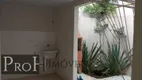Foto 4 de Sobrado com 2 Quartos à venda, 160m² em Santa Paula, São Caetano do Sul