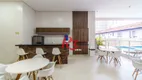 Foto 22 de Apartamento com 2 Quartos à venda, 91m² em Gonzaga, Santos