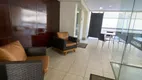Foto 23 de Apartamento com 2 Quartos à venda, 62m² em Norte (Águas Claras), Brasília
