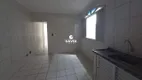 Foto 18 de Sobrado com 2 Quartos à venda, 110m² em Vila Valença, São Vicente