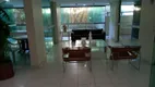 Foto 14 de Apartamento com 3 Quartos à venda, 120m² em Boa Viagem, Recife