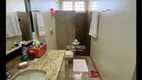 Foto 11 de Casa com 4 Quartos à venda, 345m² em Centro, Uberlândia