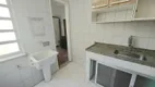 Foto 10 de Apartamento com 2 Quartos à venda, 70m² em Icaraí, Niterói