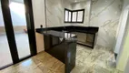 Foto 11 de Casa de Condomínio com 3 Quartos à venda, 200m² em Golden Park Residencial, Sorocaba