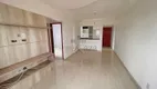 Foto 2 de Apartamento com 2 Quartos à venda, 60m² em Jardim Paraíso, São José dos Campos