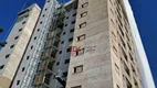 Foto 6 de Apartamento com 2 Quartos à venda, 58m² em Parque Urupês, Taubaté