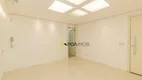 Foto 4 de Sala Comercial para venda ou aluguel, 44m² em Moinhos de Vento, Porto Alegre