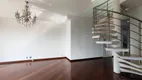 Foto 8 de Cobertura com 3 Quartos para alugar, 174m² em Vila Madalena, São Paulo