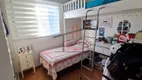 Foto 6 de Apartamento com 3 Quartos à venda, 88m² em Móoca, São Paulo