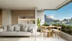 Foto 11 de Apartamento com 1 Quarto à venda, 56m² em Ipanema, Rio de Janeiro