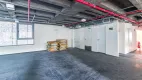 Foto 9 de Sala Comercial para alugar, 517m² em Jardim América, São Paulo