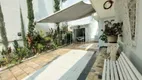 Foto 24 de Casa com 4 Quartos à venda, 208m² em Tijuca, Rio de Janeiro