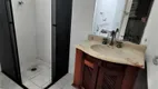 Foto 4 de Apartamento com 2 Quartos à venda, 62m² em Ipiranga, São Paulo