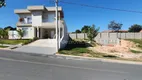 Foto 3 de Lote/Terreno à venda, 300m² em Colinas de Indaiatuba, Indaiatuba