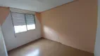 Foto 12 de Apartamento com 1 Quarto à venda, 37m² em Centro, Sapucaia do Sul