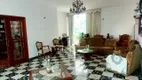 Foto 12 de Casa com 4 Quartos à venda, 500m² em Brooklin, São Paulo
