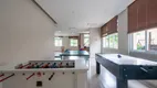 Foto 103 de Apartamento com 3 Quartos à venda, 77m² em Vila Pirajussara, São Paulo