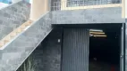 Foto 3 de Casa com 3 Quartos à venda, 150m² em Vila Clementino, São Paulo