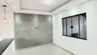 Foto 11 de Casa com 3 Quartos à venda, 140m² em Parque Olímpico, Mogi das Cruzes