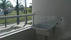 Foto 15 de Apartamento com 2 Quartos à venda, 40m² em Itinga, Araquari
