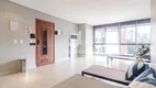 Foto 41 de Apartamento com 2 Quartos à venda, 64m² em Sumaré, São Paulo
