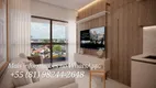 Foto 8 de Apartamento com 1 Quarto à venda, 21m² em Porto de Galinhas, Ipojuca