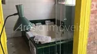 Foto 15 de Casa de Condomínio com 3 Quartos à venda, 450m² em Vargem Pequena, Rio de Janeiro