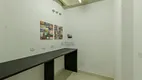 Foto 55 de Apartamento com 3 Quartos à venda, 71m² em Santo Inácio, Curitiba