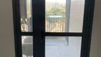 Foto 13 de Apartamento com 3 Quartos à venda, 73m² em Vila Esperança, São Paulo
