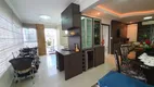 Foto 9 de Apartamento com 2 Quartos à venda, 159m² em Centro, Balneário Camboriú