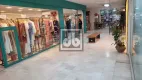 Foto 13 de Ponto Comercial à venda, 29m² em Ipanema, Rio de Janeiro