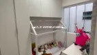 Foto 5 de Sobrado com 3 Quartos à venda, 120m² em Vila Maria Alta, São Paulo