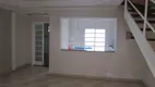 Foto 2 de Casa de Condomínio com 3 Quartos à venda, 98m² em Jardim Bela Vista, Sumaré