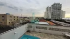 Foto 5 de Apartamento com 3 Quartos à venda, 95m² em Vila Leopoldina, São Paulo