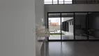 Foto 17 de Casa de Condomínio com 4 Quartos à venda, 350m² em Condominio Residencial Colinas do Paratehy, São José dos Campos