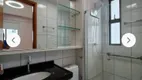 Foto 7 de Apartamento com 3 Quartos à venda, 90m² em Madalena, Recife