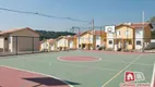 Foto 24 de Casa de Condomínio com 3 Quartos à venda, 82m² em Chácara Ondas Verdes, Cotia