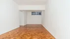 Foto 23 de Apartamento com 3 Quartos à venda, 300m² em Copacabana, Rio de Janeiro