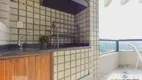 Foto 3 de Apartamento com 3 Quartos para venda ou aluguel, 285m² em Vila Madalena, São Paulo