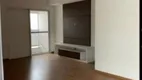 Foto 9 de Apartamento com 3 Quartos à venda, 136m² em Saúde, São Paulo