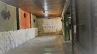 Foto 5 de Imóvel Comercial para alugar, 250m² em Rebouças, Curitiba