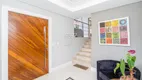 Foto 8 de Casa de Condomínio com 4 Quartos à venda, 500m² em Alphaville Graciosa, Pinhais