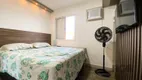 Foto 6 de Casa de Condomínio com 2 Quartos à venda, 87m² em Igara, Canoas
